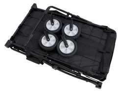 Eurotrail Caddy Bagagekar Staal Zwart 7 Eurotrail Caddy Bagagekar Staal Zwart -Camp Terrain Nest Verkoop 80 3 eurotrail caddy bagagekar staal zwart etcf0911 0001