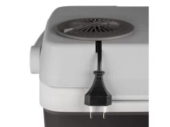 Tristar KB-7532 Koelbox 9 Tristar KB-7532 Koelbox -Camp Terrain Nest Verkoop 80 3 tristar kb 7532 koelbox kb 7532