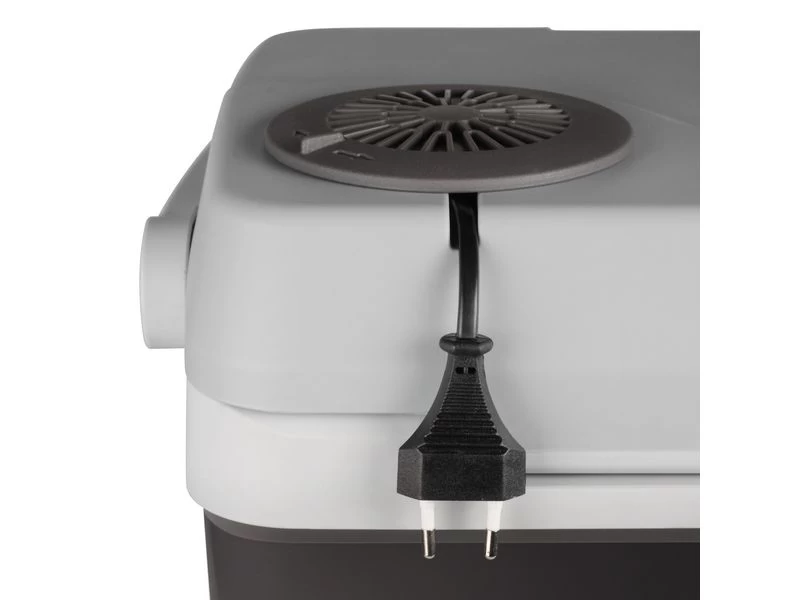 Tristar KB-7532 Koelbox 4 Tristar KB-7532 Koelbox - Afbeelding 4