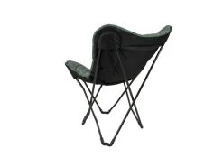 Bo Camp Urban Outdoor Vlinderstoel Himrod Green -Camp Terrain Nest Verkoop 81 2 bo camp urban outdoor vlinderstoel himrod green 1200367
