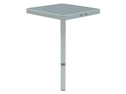 Eurotrail Alu Priktafel Le Prique Grijs -Camp Terrain Nest Verkoop 81 2 eurotrail alu priktafel le prique20grijs etcf03009