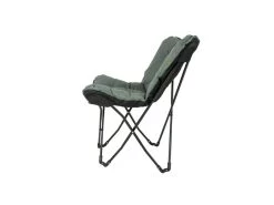 Bo Camp Urban Outdoor Vlinderstoel Himrod Green -Camp Terrain Nest Verkoop 81 4 bo camp urban outdoor vlinderstoel himrod green 1200367