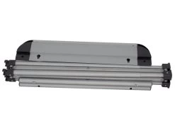 Eurotrail Vouwtafel Burzet -Camp Terrain Nest Verkoop 82 2 eurotrail vouwtafel burzet etcf0058