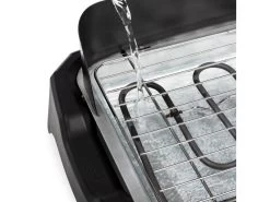 Tristar Bq-2813 Electrische Tafel Bbq -Camp Terrain Nest Verkoop 82 2 tristar bq 2824 elektrische tafel bbq bq 2824