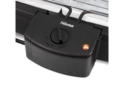 Tristar Bq-2824 Elektrische Tafel Bbq -Camp Terrain Nest Verkoop 82 3 tristar bq 2824 elektrische tafel bbq bq 28243