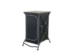 Crespo Kampeer Opbergkast Ap-103