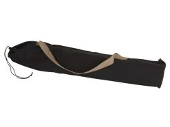 Eurotrail Vouwtafel St.Pierre M 5 Eurotrail Vouwtafel St.Pierre M -Camp Terrain Nest Verkoop 84 2 eurotrail vouwtafel st.pierre m etcf0407