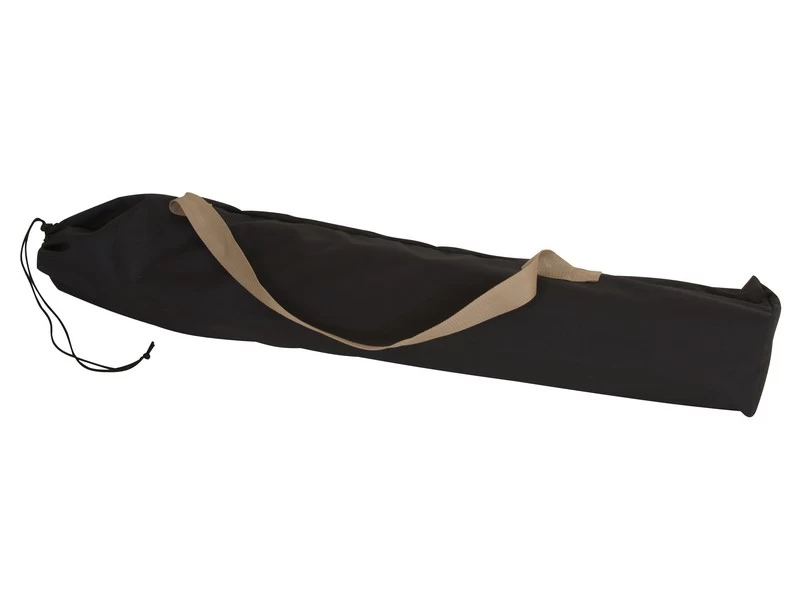 Eurotrail Vouwtafel St.Pierre M 3 Eurotrail Vouwtafel St.Pierre M - Afbeelding 3