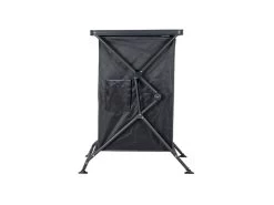 Crespo Kampeer Opbergkast Ap-103 -Camp Terrain Nest Verkoop 84 3 crespo kampeer opbergkast ap 103 1157029