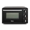 Tristar Ov-3620 Mini Oven