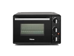 Tristar Ov-3620 Mini Oven