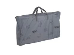 Crespo Kampeer Opbergkast Ap-101 -Camp Terrain Nest Verkoop 85 5 crespo kampeer opbergkast ap 101 1157028