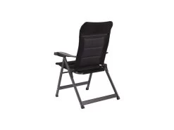 Crespo Kampeer Standen Stoel Ap-235 Air-deluxe Zwart Kleur 80 11 Crespo Kampeer Standen Stoel Ap-235 Air-deluxe Zwart Kleur 80 -Camp Terrain Nest Verkoop 86 5 crespo kampeer standen stoel ap 235 air deluxe zwart kleur 80 1149051