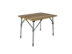 Bo Camp Kampeertafel Feather 60