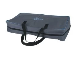 Bo Camp Opbergtas Voor Gaskomfoor 2 Pits