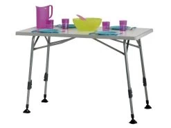 Eurotrail Kampeertafel St. Gobain M