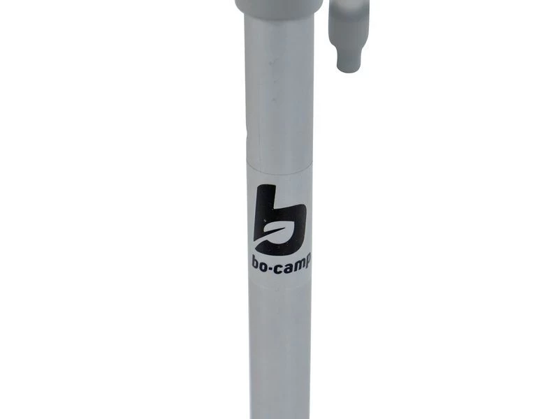 Bo Camp Kampeertafel Feather 60 3 Bo Camp Kampeertafel Feather 60 - Afbeelding 3