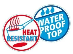 Eurotrail Kampeertafel St. Gobain M -Camp Terrain Nest Verkoop 87 4 eurotrail kampeertafel st gobain m etcf07469