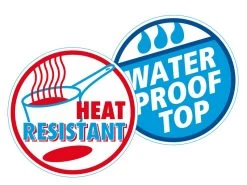 Eurotrail Kampeertafel St. Gobain L -Camp Terrain Nest Verkoop 88 4 eurotrail kampeertafel st gobain l etcf0751