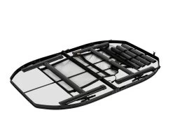 Bo Camp Industrial Kampeertafel Melrose 120 -Camp Terrain Nest Verkoop 89 2 bo camp industrial kampeertafel melrose 120 1404220