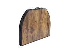 Bo Camp Industrial Kampeertafel Melrose 120 -Camp Terrain Nest Verkoop 89 3 bo camp industrial kampeertafel melrose 120 1404220