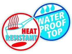 Eurotrail Kampeertafel Lunel Light 100 8 Eurotrail Kampeertafel Lunel Light 100 -Camp Terrain Nest Verkoop 89 3 eurotrail kampeertafel lunel light 100 etcf0581