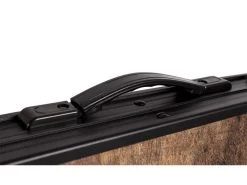 Bo Camp Industrial Kampeertafel Melrose 120 -Camp Terrain Nest Verkoop 89 4 bo camp industrial kampeertafel melrose 120 1404220