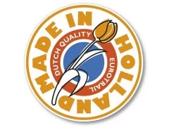 Eurotrail Kampeertafel Lunel Light 100 9 Eurotrail Kampeertafel Lunel Light 100 -Camp Terrain Nest Verkoop 89 4 eurotrail kampeertafel lunel light 100 etcf0581