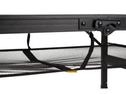 Bo Camp Industrial Kampeertafel Melrose 120 -Camp Terrain Nest Verkoop 89 5 bo camp industrial kampeertafel melrose 120 1404220