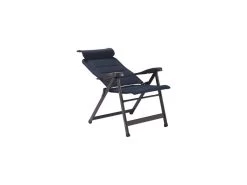 Crespo Kampeer Standen Stoel Ap-235 Air-deluxe Compact Blauw Kleur 84 -Camp Terrain Nest Verkoop 89 5 crespo kampeer standen stoel ap 235 air deluxe compact blauw kleur 84 1149054