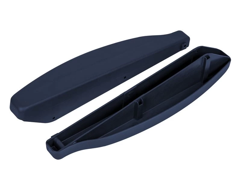 Crespo Armleuning 218 219 Stoel 2 Stuks Blauw 1 Crespo Armleuning 218 219 Stoel 2 Stuks Blauw