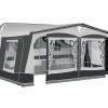 Dorema Caravanvoortent Garda XL 300