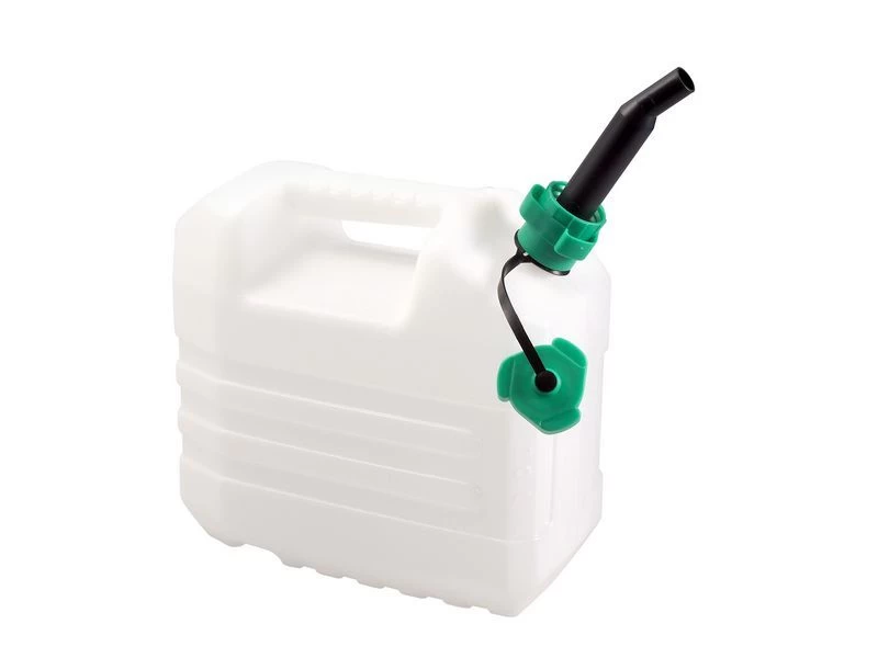 Eda Jerrycan 5 Liter Met Tuit 1 Eda Jerrycan 5 Liter Met Tuit