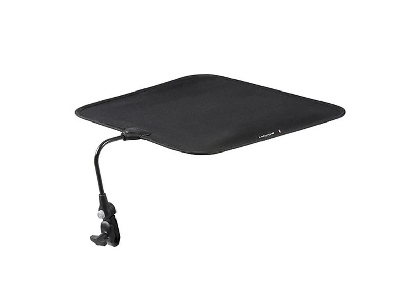 Lafuma Parasol Voor Relaxstoelen 1 Lafuma Parasol Voor Relaxstoelen