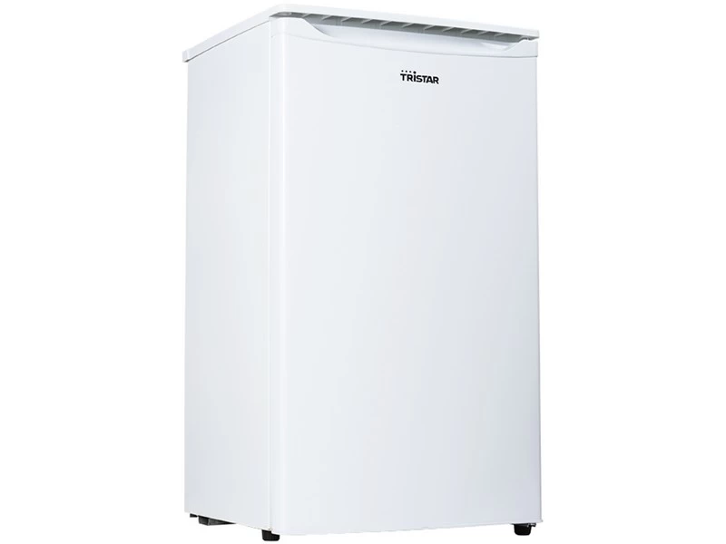 Tristar Koelkast 82 Liter 2 Tristar Koelkast 82 Liter - Afbeelding 2