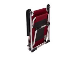 Bo Camp Vouwstoel Copa Rio 4kids Rood -Camp Terrain Nest Verkoop 9 10 bo camp vouwstoel copa rio 4kids rood 1211930