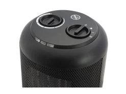 Eurotrail Keramische Kachel Etna PTC -Camp Terrain Nest Verkoop 9 2 eurotrail keramische kachel etna ptc etht0001 0100