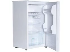 Tristar Koelkast 82 Liter 8 Tristar Koelkast 82 Liter -Camp Terrain Nest Verkoop 9 2 tristar koelkast 82 liter kb 7392 2