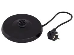 Eurotrail Waterkoker 230V -Camp Terrain Nest Verkoop 9 3 eurotrail waterkoker 230v etkw6016 0100