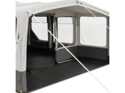 Dometic Opblaasbare Familie Tent Ftt Rarotonga 401 -Camp Terrain Nest Verkoop 9 4 dometic opblaasbare familie tent ftt rarotonga 401 9120001467