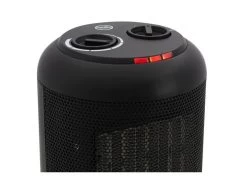 Eurotrail Keramische Kachel Etna PTC -Camp Terrain Nest Verkoop 9 4 eurotrail keramische kachel etna ptc etht0001 0100