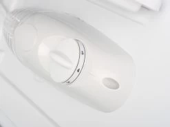 Tristar Koelkast 82 Liter 10 Tristar Koelkast 82 Liter -Camp Terrain Nest Verkoop 9 4 tristar koelkast 82 liter kb 7392 4