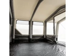 Dometic Opblaasbare Familie Tent Ftt Rarotonga 401 -Camp Terrain Nest Verkoop 9 5 dometic opblaasbare familie tent ftt rarotonga 401 9120001467