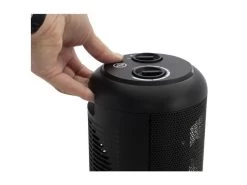 Eurotrail Keramische Kachel Etna PTC -Camp Terrain Nest Verkoop 9 5 eurotrail keramische kachel etna ptc etht0001 0100