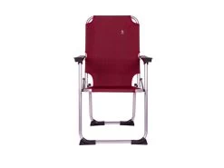 Bo Camp Vouwstoel Copa Rio 4kids Rood -Camp Terrain Nest Verkoop 9 6 bo camp vouwstoel copa rio 4kids rood 1211930