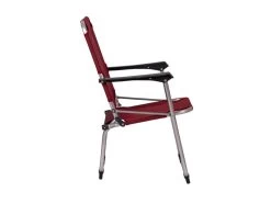 Bo Camp Vouwstoel Copa Rio 4kids Rood -Camp Terrain Nest Verkoop 9 7 bo camp vouwstoel copa rio 4kids rood 1211930