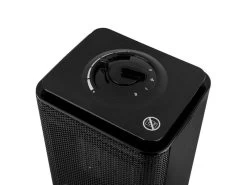 Tristar Ka-5013 Elektrische Keramische Kachel -Camp Terrain Nest Verkoop 90 3 tristar ka 5013 elektrische keramische kachel ka 5013