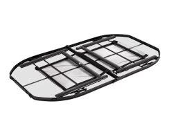 Bo Camp Industrial Kampeertafel Woodbine 150 -Camp Terrain Nest Verkoop 91 3 bo camp industrial kampeertafel woodbine 150 1404230