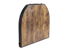 Bo Camp Industrial Kampeertafel Woodbine 150 -Camp Terrain Nest Verkoop 91 4 bo camp industrial kampeertafel woodbine 150 1404230