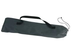 Eurotrail Coolerbox Standaard 7 Eurotrail Coolerbox Standaard -Camp Terrain Nest Verkoop 92 3 eurotrail coolerbox standaard etcf0491